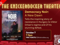 Event image for 