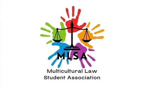 MLSA Logo