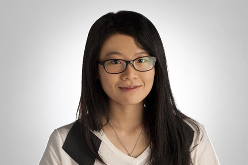 Data-driven Learning and Control Seminar: Mengdi Wangi (Princeton)