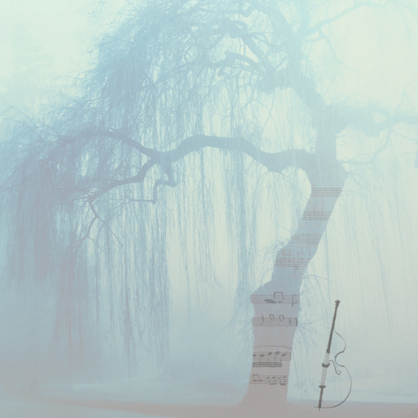 <a href='https://arts.stanford.edu/?event=sound-and-images-of-the-invisible-world-in-japan' title='“Sound and Images of the Invisible World in Japan”'>“Sound and Images of the Invisible World in Japan”</a>