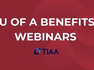 What No One Ever Told You About Job Pay and Benefits
