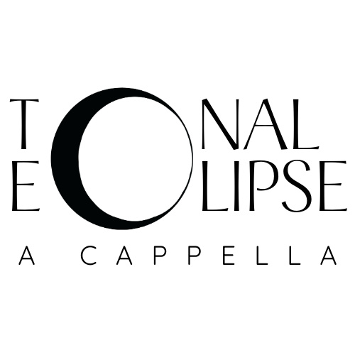 Acappellooza