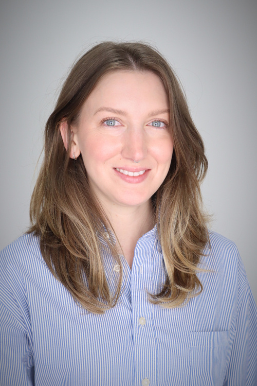Ph.D. Defense: Forecasting landscape change to support multi-generational Tribal climate adaptation planning