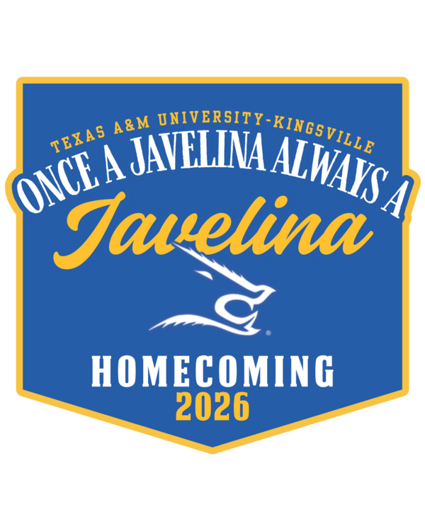 Homecoming Kick-Off