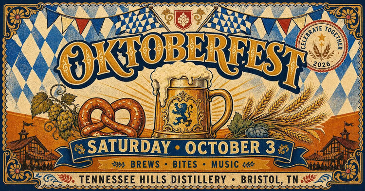 Oktoberfest Pickle and Pints at The Plex