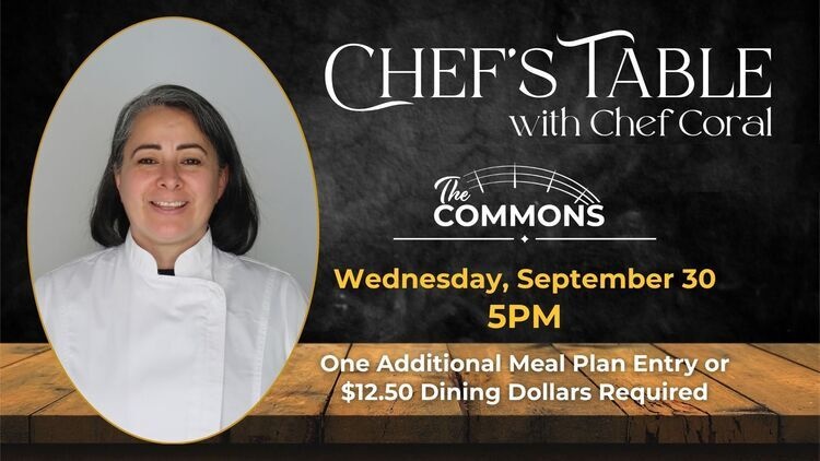 Chef