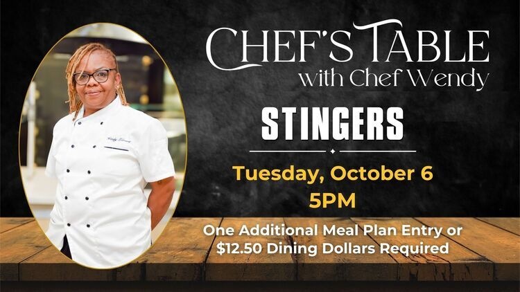 Chef