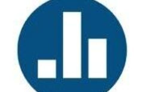 Poll Everywhere Logo; decorative