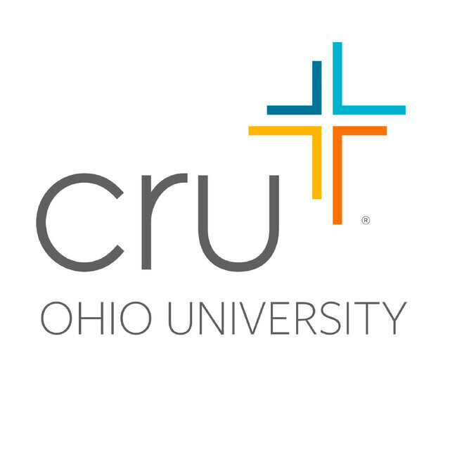 Cru Event