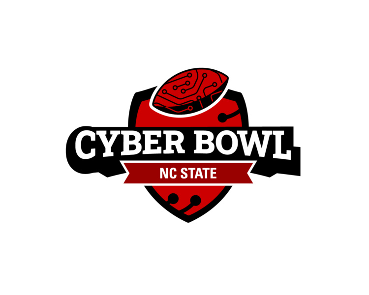 Play the Cyber Bowl
