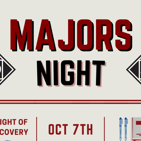 <a href='https://arts.stanford.edu/?event=majors-night-2026' title='Majors Night 2026'>Majors Night 2026</a>