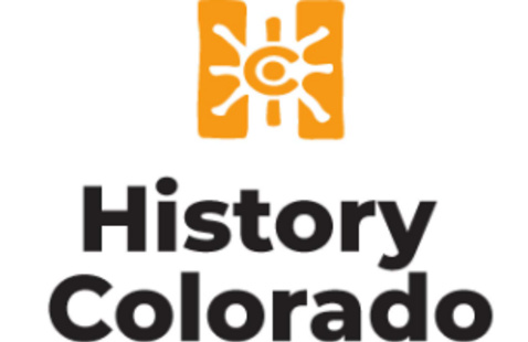 History Colorado Logo