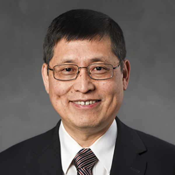 Chao-Yang Wang