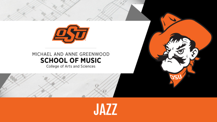 Jazz Forum — 306 S HESTER STREET, STILLWATER, OK 74078