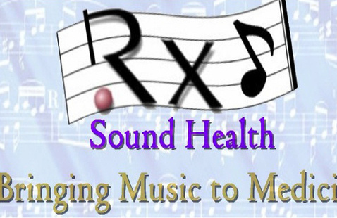 Sound Health