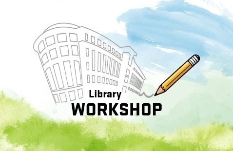 Intro to Zotero