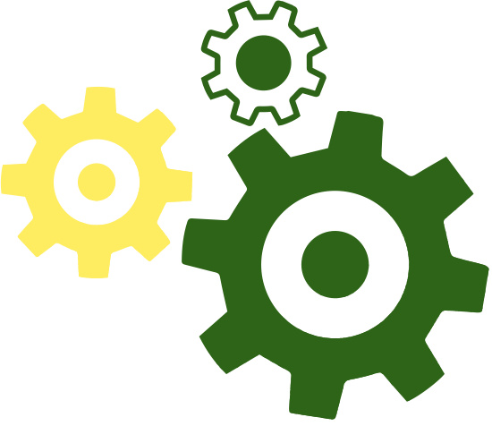 Finding Summer Internships in STEM