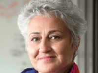 Arlene S. Brown  Visiting Lectureship in Parkinson's Disease (Neurology Grand Rounds)