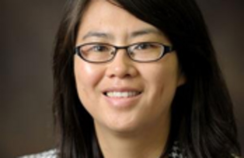 Image of MEMS Seminar:  Prediction and Control of Frosting on Surfaces – A More Complete Understanding for Heat-Pump Applications