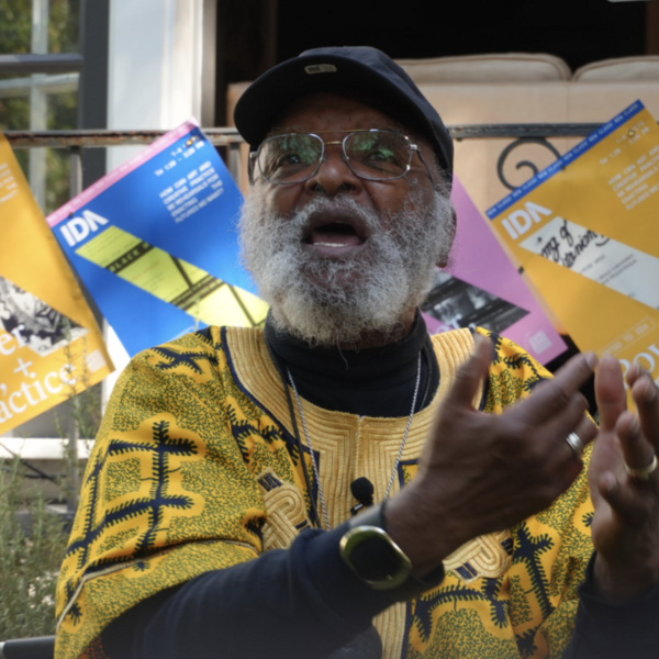 <a href='https://arts.stanford.edu/?event=history-of-art-and-student-organizing-with-dr-omowale-satterwhite' title='History of Art and Student Organizing with Dr. Omowale Satterwhite'>History of Art and Student Organizing with Dr. Omowale Satterwhite</a>