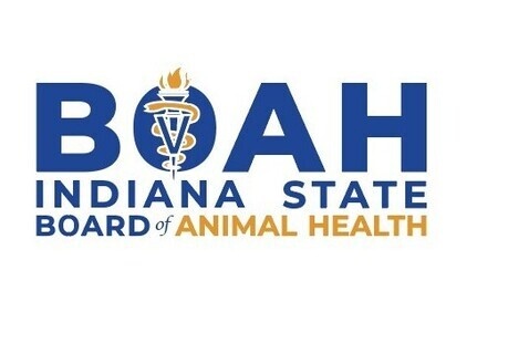 BOAH Quarterly Board Meeting