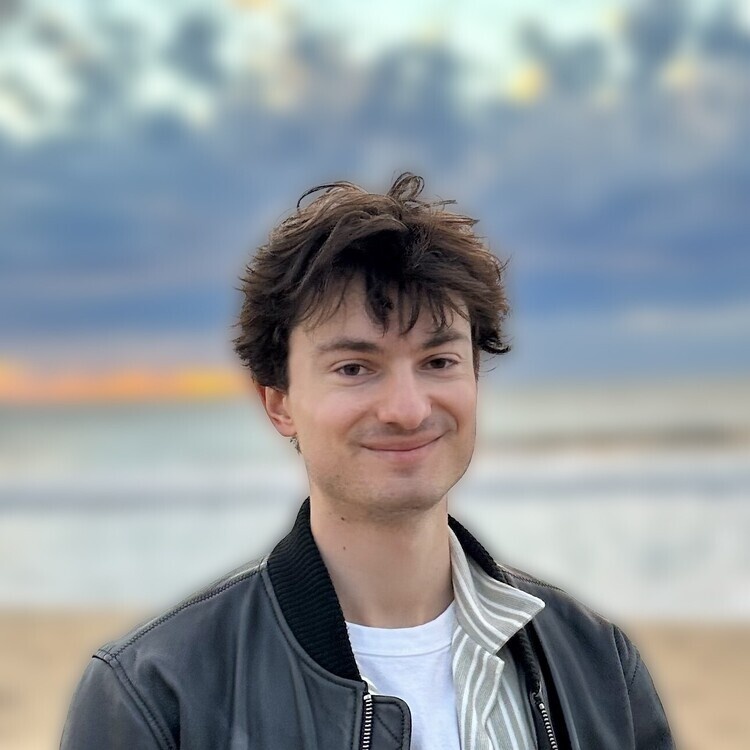 Nicholas Branigan | Non-ergodicity and Simpson’s paradox in neural correlates