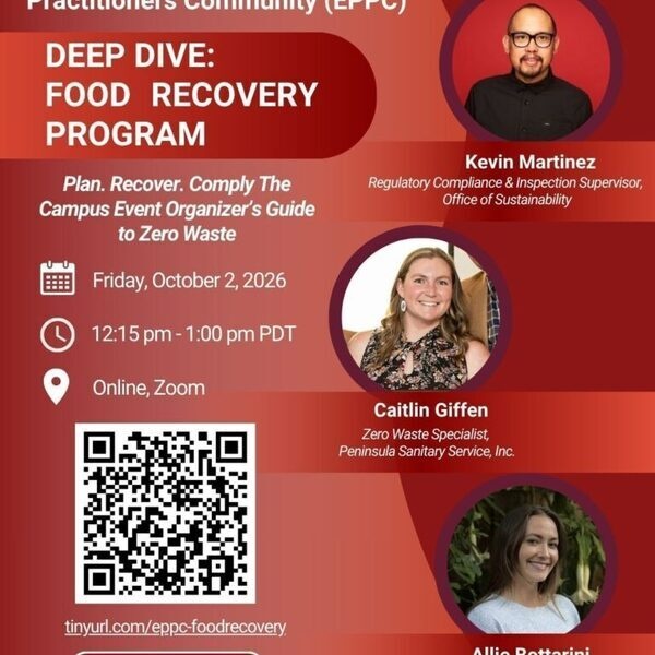 10.02.26 EPPC Deep Dive Sustainability