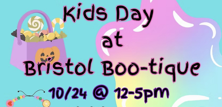 Kids Day
