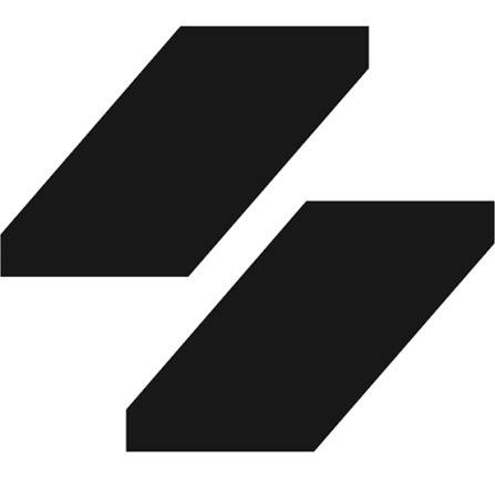 Zeo Energy Lunch & Learn with McClayn Wankier