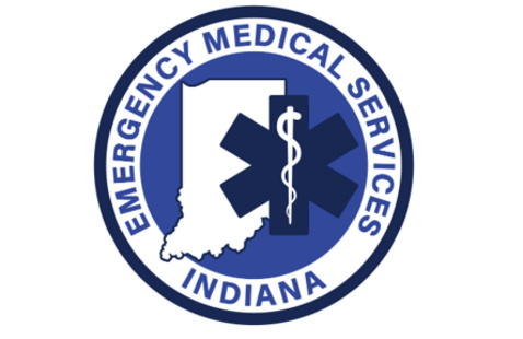 Image of Mobile Integrated Health Committee Meeting