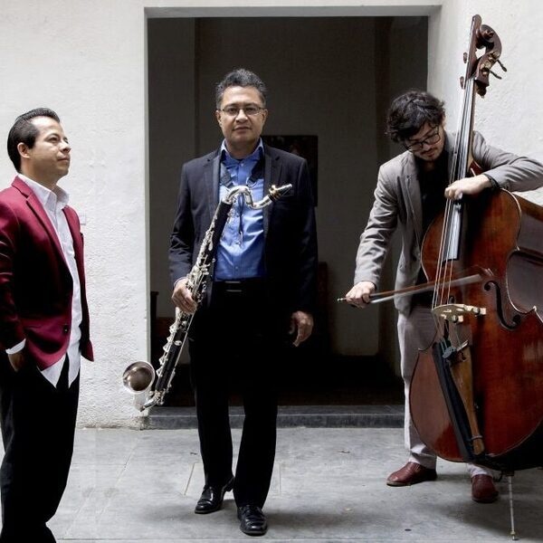 <a href='https://arts.stanford.edu/?event=low-frequency-trio-new-works-by-stanford-graduate-composers' title='Low Frequency Trio: New Works by Stanford Graduate Composers'>Low Frequency Trio: New Works by Stanford Graduate Composers</a>