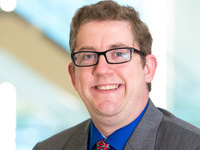 Event image for Markets & Morality | Slavery and American Prosperity with economist Art Crden