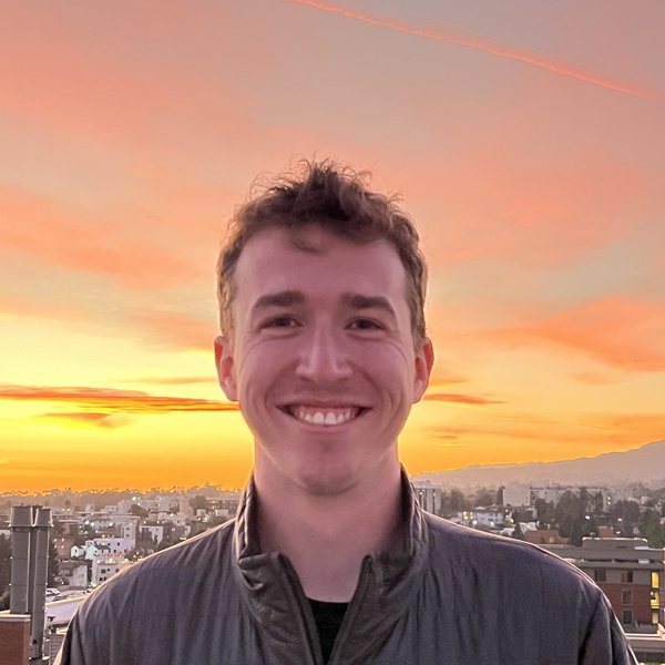 Image of Sustainable Systems Seminar Lunch Series -  ElectriPedia: Mapping Electrification Progress at Scale via LLM-Enabled Building Permit Mining