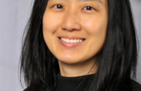 Image of BIOCHEMISTRY SEMINAR “The regulation and biophysical properties of chromatin organization revealed by CRISPR live-cell imaging”