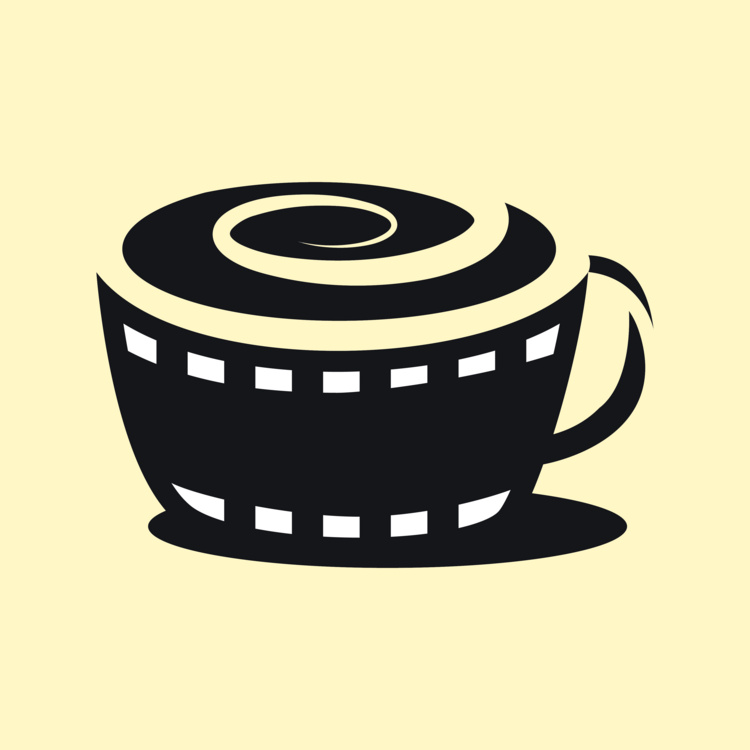Cinema Studies Fall Term Coffee Hours