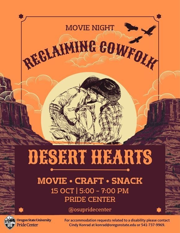 Reclaiming Cowfolk