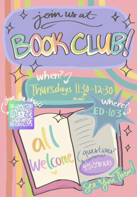BookClub