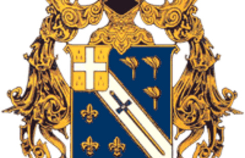 Image of Bylaws and Historian Makeup Committee