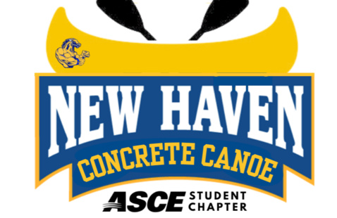 Image of ASCE General Meeting