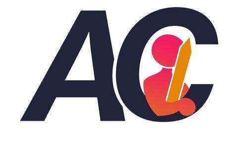 Image of Animation Club General Meeting