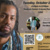 Image of Under a Black Star: A Conversation and Performance of the Maroon Impulse 