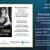 Image of An Evening with Irish Poet Micheal O’Siadhail 