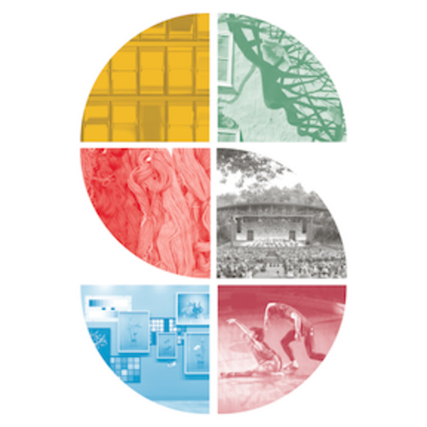 <a href='https://arts.stanford.edu/?event=now-what-recent-arts-alumni-on-life-after-graduation' title='Now What? Recent arts alumni on life after graduation'>Now What? Recent arts alumni on life after graduation</a>