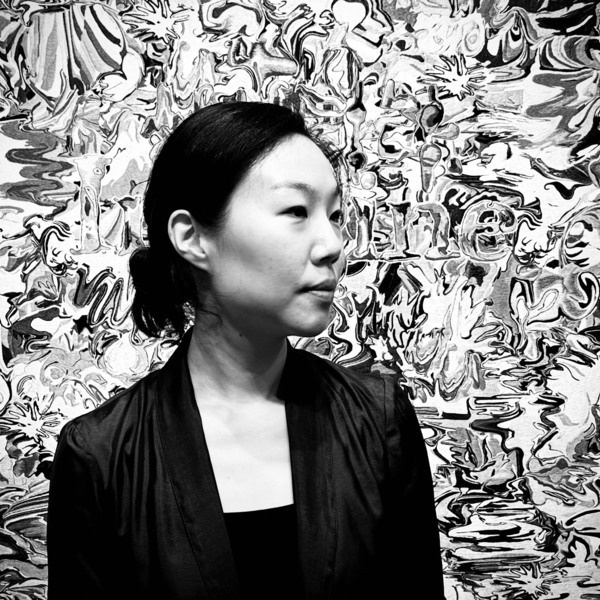 Sohl Lee