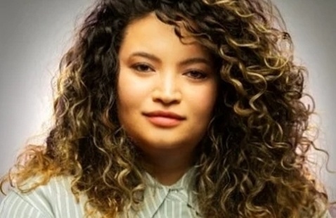 Alexis Fields