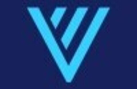 Vallant Bank