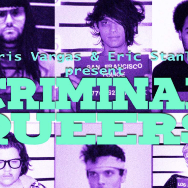 <a href='https://arts.stanford.edu/?event=criminal-queers-2015-film-screening-discussion-with-co-director-dr-eric-a-stanley' title='Criminal Queers (2015) Film Screening & Discussion with Co-Director, Dr. Eric A. Stanley'>Criminal Queers (2015) Film Screening & Discussion with Co-Director, Dr. Eric A. Stanley</a>