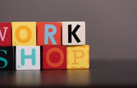 Image of Research Smarter: Tips and Tricks for Searching