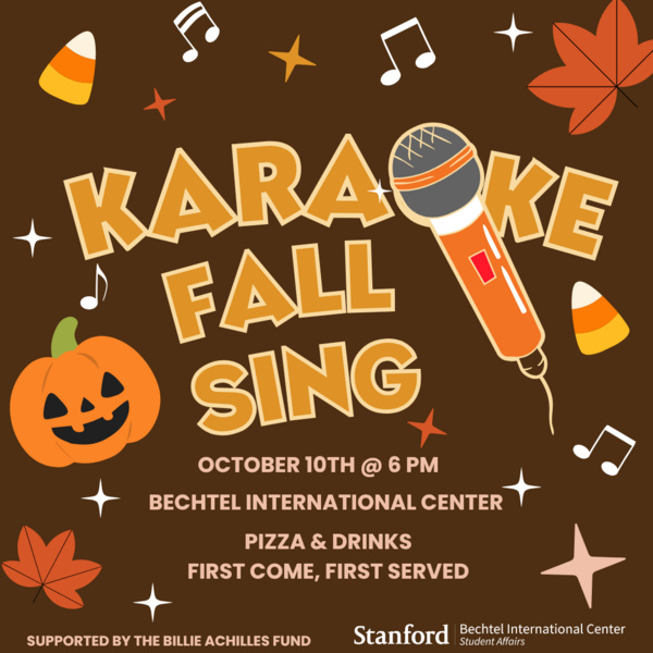 <a href='https://arts.stanford.edu/?event=karaoke-fall-sing' title='Karaoke Fall Sing'>Karaoke Fall Sing</a>