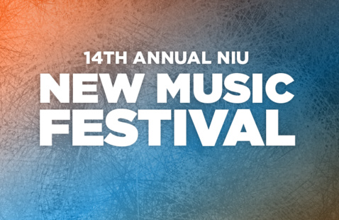 Image of New Music Festival Night One